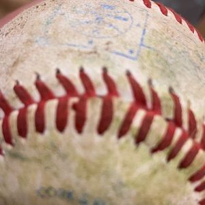 Meet your Posher, Houston